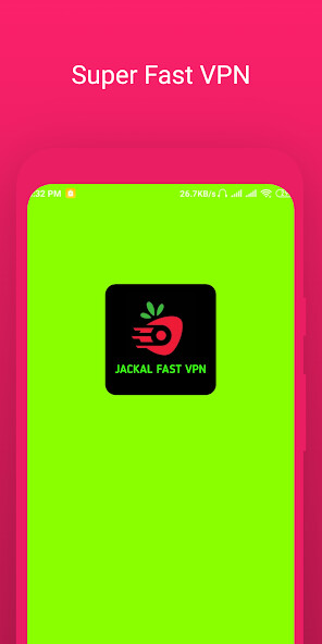 Run android online APK JACKAL FAST VPN from MyAndroid or emulate JACKAL FAST VPN using MyAndroid Run android online APK JACKAL FAST VPN from MyAndroid or emulate JACKAL FAST VPN using MyAndroid