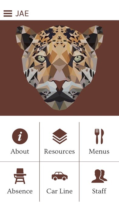 Run android online APK Jack Anderson Elementary from MyAndroid or emulate Jack Anderson Elementary using MyAndroid Run android online APK Jack Anderson Elementary from MyAndroid or emulate Jack Anderson Elementary using MyAndroid