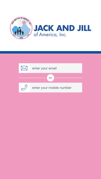 Run android online APK Jack and Jill Inc. from MyAndroid or emulate Jack and Jill Inc. using MyAndroid Run android online APK Jack and Jill Inc. from MyAndroid or emulate Jack and Jill Inc. using MyAndroid