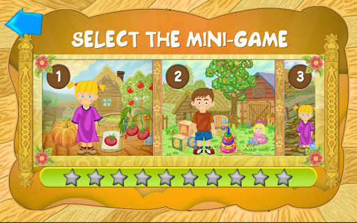 Run android online APK Jack and Sara: Lite from MyAndroid or emulate Jack and Sara: Lite using MyAndroid Run android online APK Jack and Sara: Lite from MyAndroid or emulate Jack and Sara: Lite using MyAndroid