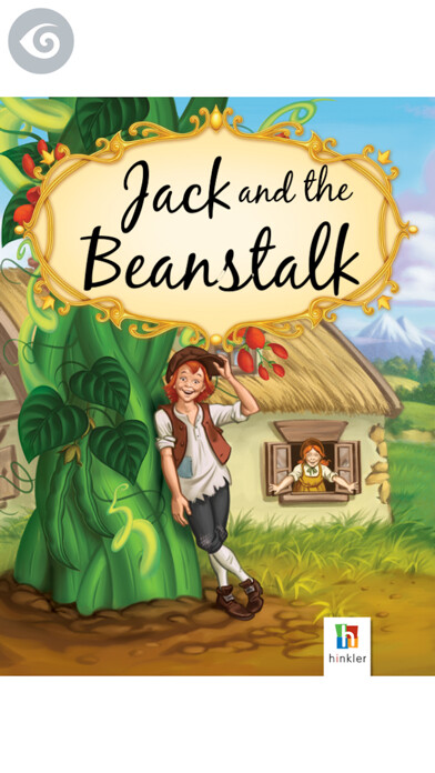 Emulate iPhone app Jack and the Beanstalk: using MyAndroid Emulate iPhone app Jack and the Beanstalk: using MyAndroid