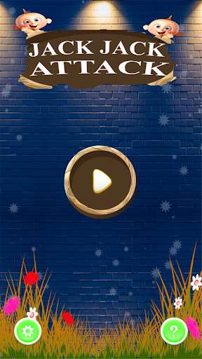 Run android online APK Jack-Attack Game from MyAndroid or emulate Jack-Attack Game using MyAndroid Run android online APK Jack-Attack Game from MyAndroid or emulate Jack-Attack Game using MyAndroid