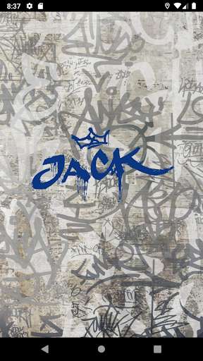 Run android online APK JACK Barbershop from MyAndroid or emulate JACK Barbershop using MyAndroid