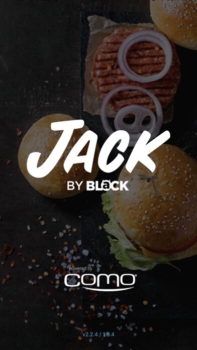 Emulate iPhone app JACK by BLACK using MyAndroid Emulate iPhone app JACK by BLACK using MyAndroid