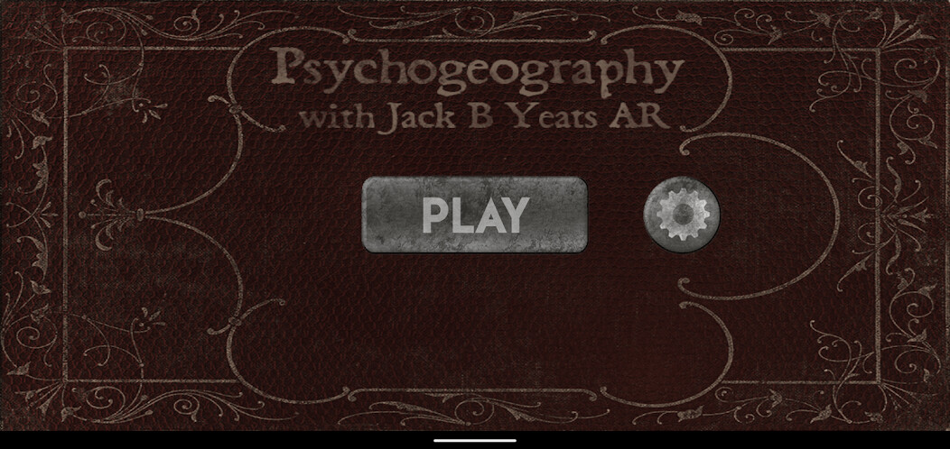 Run android online APK Jack B. Yeats: Psychogeography from MyAndroid or emulate Jack B. Yeats: Psychogeography using MyAndroid Run android online APK Jack B. Yeats: Psychogeography from MyAndroid or emulate Jack B. Yeats: Psychogeography using MyAndroid
