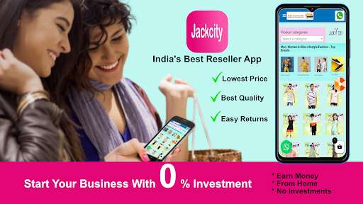 Run android online APK Jackcity from MyAndroid or emulate Jackcity using MyAndroid Run android online APK Jackcity from MyAndroid or emulate Jackcity using MyAndroid
