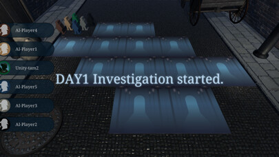 Run android online APK Jack & Detective:Werewolf Game from MyAndroid or emulate Jack & Detective:Werewolf Game using MyAndroid Run android online APK Jack & Detective:Werewolf Game from MyAndroid or emulate Jack & Detective:Werewolf Game using MyAndroid