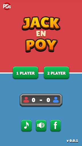 Run android online APK Jack en Poy from MyAndroid or emulate Jack en Poy using MyAndroid