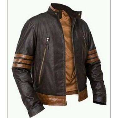 Emulate Android APK Jacket Design Ideas