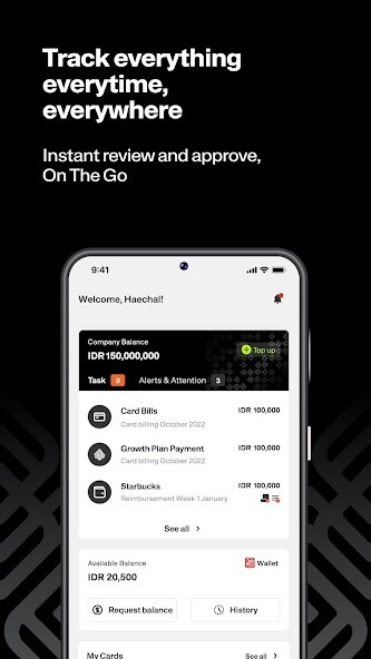 Run android online APK Jack Finance from MyAndroid or emulate Jack Finance using MyAndroid Run android online APK Jack Finance from MyAndroid or emulate Jack Finance using MyAndroid