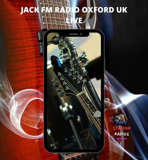 Run android online APK JACK FM RADIO OXFORD UK LIVE from MyAndroid or emulate JACK FM RADIO OXFORD UK LIVE using MyAndroid Run android online APK JACK FM RADIO OXFORD UK LIVE from MyAndroid or emulate JACK FM RADIO OXFORD UK LIVE using MyAndroid