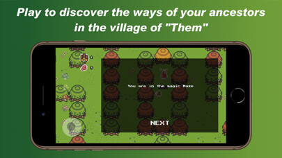 Emulate iPhone app Jack Funk Game using MyAndroid Emulate iPhone app Jack Funk Game using MyAndroid