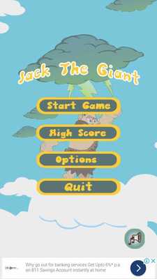 Emulate Android APK Jack Gaint Emulate Android APK Jack Gaint