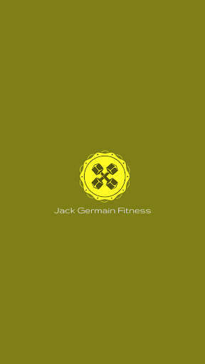 Run android online APK Jack Germain Fitness from MyAndroid or emulate Jack Germain Fitness using MyAndroid