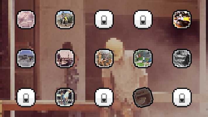 Emulate Android APK Jackhammer Sounds Ringtones Emulate Android APK Jackhammer Sounds Ringtones