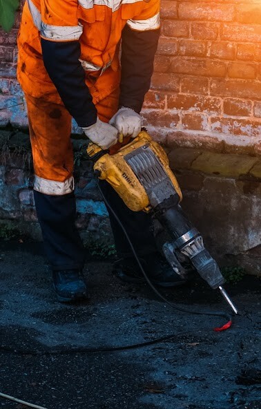 Run android online APK Jackhammer Sounds from MyAndroid or emulate Jackhammer Sounds using MyAndroid