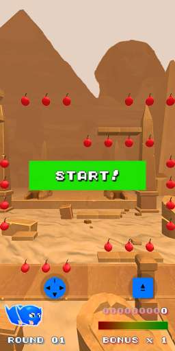 Run android online APK Jack Jagger Bomb free from MyAndroid or emulate Jack Jagger Bomb free using MyAndroid Run android online APK Jack Jagger Bomb free from MyAndroid or emulate Jack Jagger Bomb free using MyAndroid