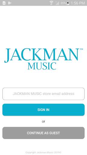Run android online APK Jackman Music from MyAndroid or emulate Jackman Music using MyAndroid Run android online APK Jackman Music from MyAndroid or emulate Jackman Music using MyAndroid