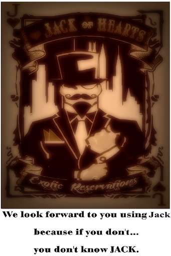 Run android online APK Jack of Hearts App from MyAndroid or emulate Jack of Hearts App using MyAndroid Run android online APK Jack of Hearts App from MyAndroid or emulate Jack of Hearts App using MyAndroid