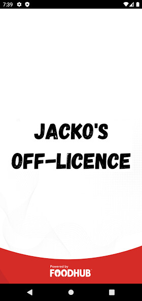 Run android online APK Jackos Off-licence from MyAndroid or emulate Jackos Off-licence using MyAndroid Run android online APK Jackos Off-licence from MyAndroid or emulate Jackos Off-licence using MyAndroid