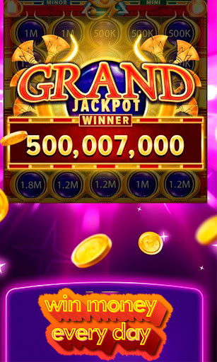 Run android online APK Jackpot 777 from MyAndroid or emulate Jackpot 777 using MyAndroid