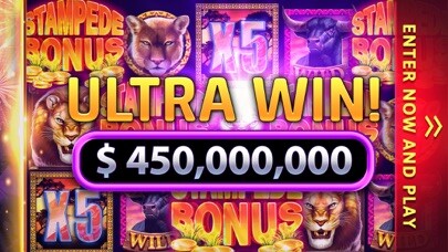 Emulate iPhone app Jackpot 777 Vegas Casino Slots using MyAndroid Emulate iPhone app Jackpot 777 Vegas Casino Slots using MyAndroid