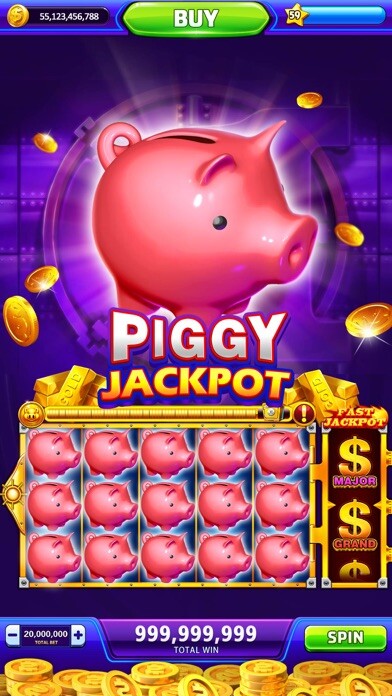 Emulate iPhone app Jackpot Bash™ - Vegas Casino using MyAndroid Emulate iPhone app Jackpot Bash™ - Vegas Casino using MyAndroid