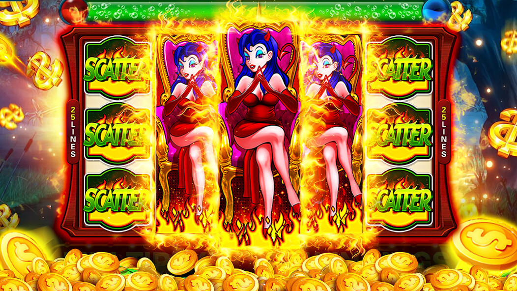 Run android online APK Jackpot Boom Casino Slot Games from MyAndroid or emulate Jackpot Boom Casino Slot Games using MyAndroid Run android online APK Jackpot Boom Casino Slot Games from MyAndroid or emulate Jackpot Boom Casino Slot Games using MyAndroid