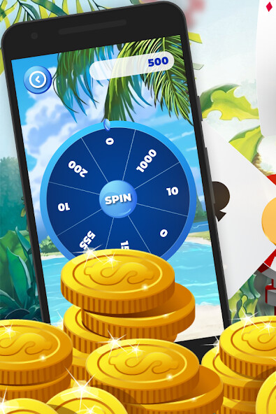Run android online APK Jackpot Casino 2 from MyAndroid or emulate Jackpot Casino 2 using MyAndroid Run android online APK Jackpot Casino 2 from MyAndroid or emulate Jackpot Casino 2 using MyAndroid