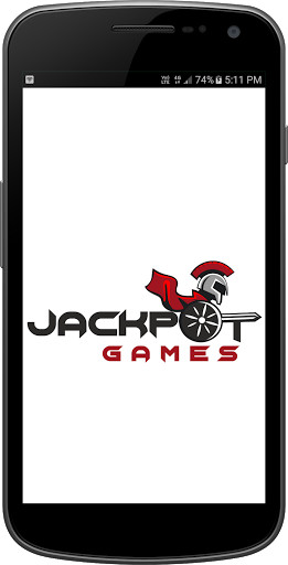 Run android online APK Jackpot Games Platform from MyAndroid or emulate Jackpot Games Platform using MyAndroid Run android online APK Jackpot Games Platform from MyAndroid or emulate Jackpot Games Platform using MyAndroid