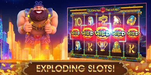 Run android online APK Jackpot Giant Casino from MyAndroid or emulate Jackpot Giant Casino using MyAndroid Run android online APK Jackpot Giant Casino from MyAndroid or emulate Jackpot Giant Casino using MyAndroid
