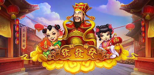 Run android online APK Jackpot Higgs Domino Island Guide from MyAndroid or emulate Jackpot Higgs Domino Island Guide using MyAndroid Run android online APK Jackpot Higgs Domino Island Guide from MyAndroid or emulate Jackpot Higgs Domino Island Guide using MyAndroid