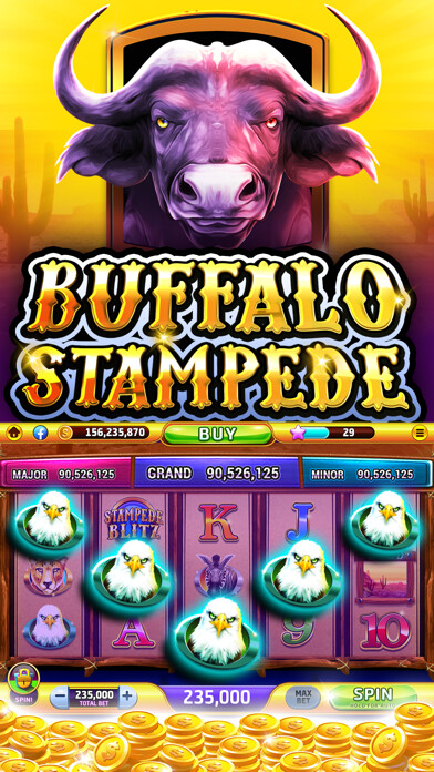 Emulate iPhone app Jackpot Hit Slots - Casino Win using MyAndroid Emulate iPhone app Jackpot Hit Slots - Casino Win using MyAndroid