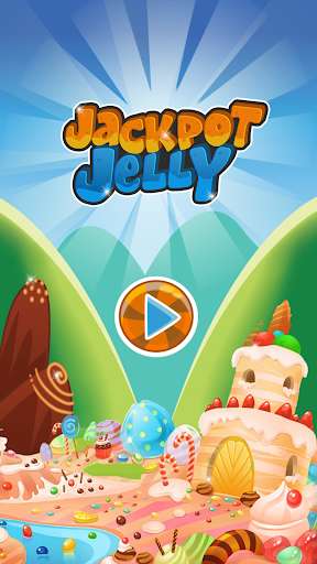 Run android online APK Jackpot Jelly from MyAndroid or emulate Jackpot Jelly using MyAndroid Run android online APK Jackpot Jelly from MyAndroid or emulate Jackpot Jelly using MyAndroid