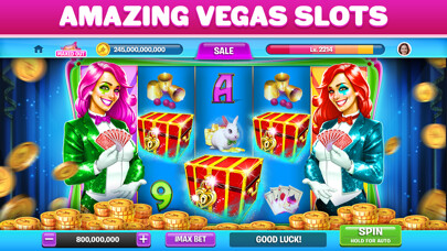 Emulate iPhone app Jackpotjoy Slots New 777 Games using MyAndroid Emulate iPhone app Jackpotjoy Slots New 777 Games using MyAndroid