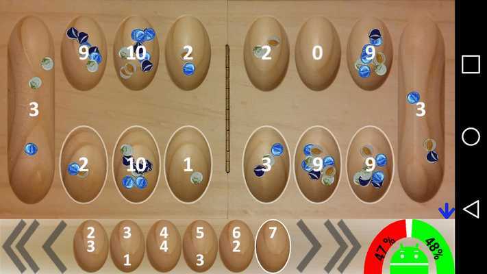 Emulate Android APK Jackpot Kalah Emulate Android APK Jackpot Kalah