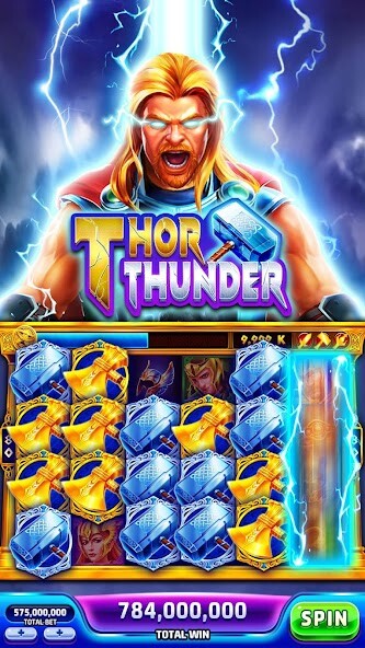 Run android online APK Jackpotland-Vegas Casino Slots from MyAndroid or emulate Jackpotland-Vegas Casino Slots using MyAndroid Run android online APK Jackpotland-Vegas Casino Slots from MyAndroid or emulate Jackpotland-Vegas Casino Slots using MyAndroid