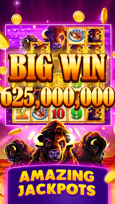 Emulate iPhone app Jackpot Magic Slots™ & Casino using MyAndroid Emulate iPhone app Jackpot Magic Slots™ & Casino using MyAndroid