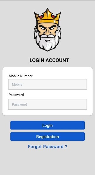 Run android online APK Jackpot - Online Khaiwal from MyAndroid or emulate Jackpot - Online Khaiwal using MyAndroid