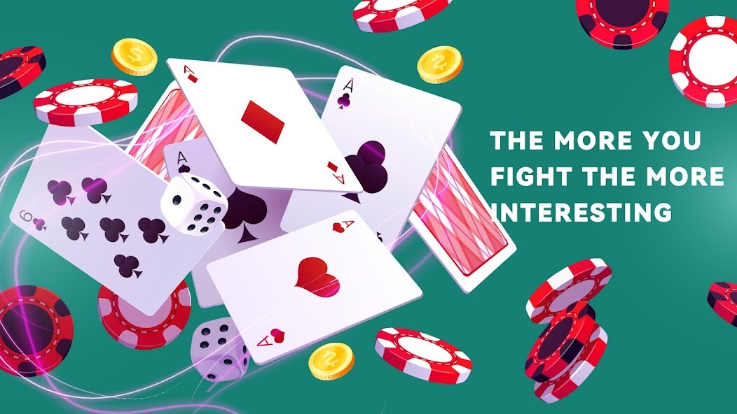 Run android online APK Jackpot Online from MyAndroid or emulate Jackpot Online using MyAndroid Run android online APK Jackpot Online from MyAndroid or emulate Jackpot Online using MyAndroid