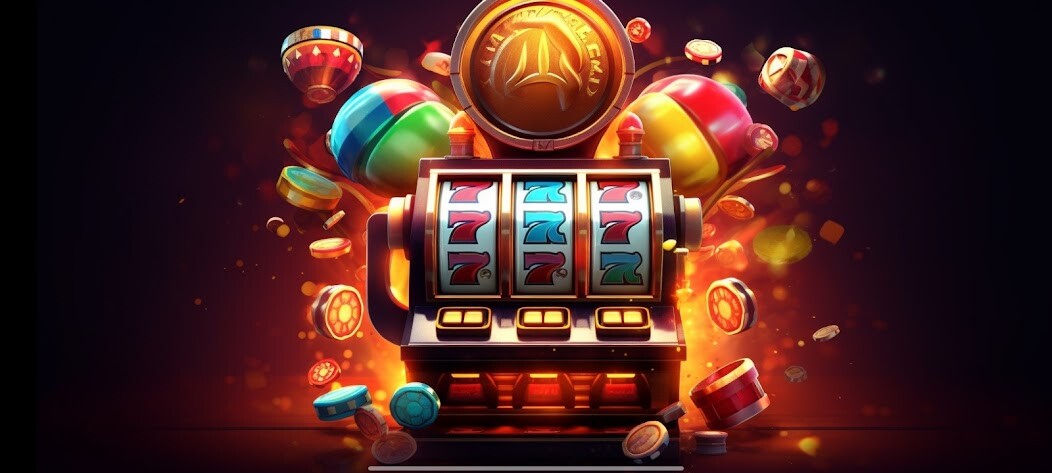 Run android online APK Jackpot Party 777 Casino Slots from MyAndroid or emulate Jackpot Party 777 Casino Slots using MyAndroid Run android online APK Jackpot Party 777 Casino Slots from MyAndroid or emulate Jackpot Party 777 Casino Slots using MyAndroid