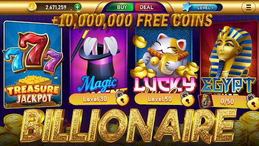 Run android online APK Jackpot Party: Royal Slots from MyAndroid or emulate Jackpot Party: Royal Slots using MyAndroid Run android online APK Jackpot Party: Royal Slots from MyAndroid or emulate Jackpot Party: Royal Slots using MyAndroid
