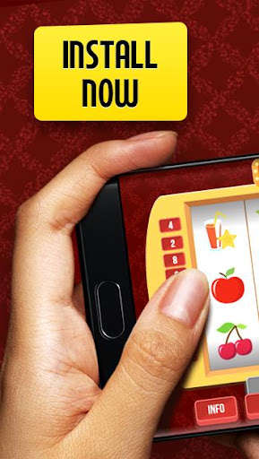 Run android online APK JackpotSlot 2020 from MyAndroid or emulate JackpotSlot 2020 using MyAndroid
