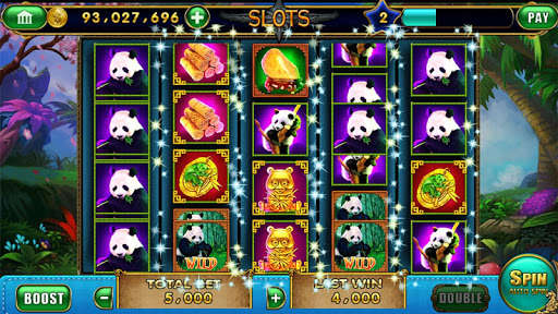 Run android online APK Jackpot Slots 777 Casino Games from MyAndroid or emulate Jackpot Slots 777 Casino Games using MyAndroid