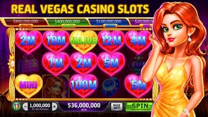 Run android online APK Jackpot Slots - Vegas Casino from MyAndroid or emulate Jackpot Slots - Vegas Casino using MyAndroid Run android online APK Jackpot Slots - Vegas Casino from MyAndroid or emulate Jackpot Slots - Vegas Casino using MyAndroid