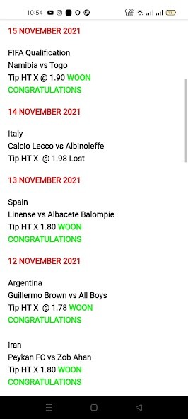 Run android online APK Jackpot Soccer Predictions from MyAndroid or emulate Jackpot Soccer Predictions using MyAndroid Run android online APK Jackpot Soccer Predictions from MyAndroid or emulate Jackpot Soccer Predictions using MyAndroid