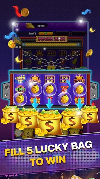 Run android online APK Jackpot Winner - Crazy Reward from MyAndroid or emulate Jackpot Winner - Crazy Reward using MyAndroid Run android online APK Jackpot Winner - Crazy Reward from MyAndroid or emulate Jackpot Winner - Crazy Reward using MyAndroid