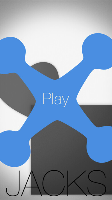 Emulate iPhone app Jacks 2 using MyAndroid