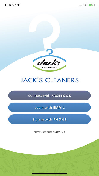 Run android online APK Jacks Cleaners from MyAndroid or emulate Jacks Cleaners using MyAndroid Run android online APK Jacks Cleaners from MyAndroid or emulate Jacks Cleaners using MyAndroid