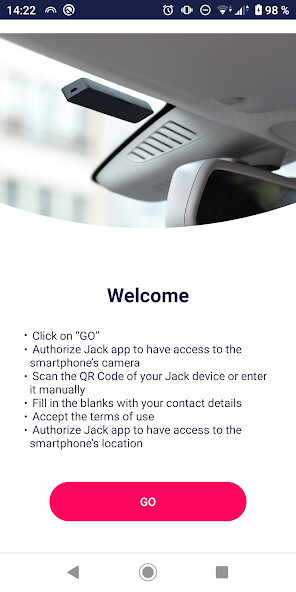 Run android online APK +Jack from MyAndroid or emulate +Jack using MyAndroid Run android online APK +Jack from MyAndroid or emulate +Jack using MyAndroid